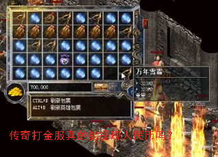 �����������������������