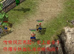 �����������ʷ����ȫʮ��������Ѫ˽������ָ�ϣ�