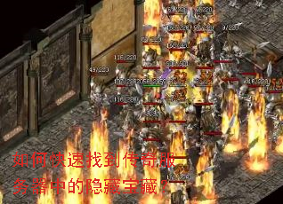 ��ο����ҵ�����������е����ر��أ�