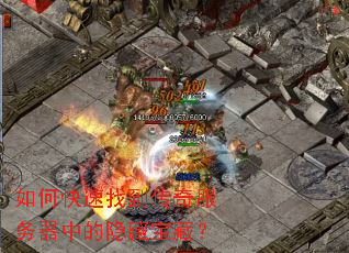 ��ο����ҵ�����������е����ر��أ�