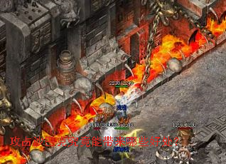 ��ռɳ�Ϳ˾����ܴ�����Щ�ô���