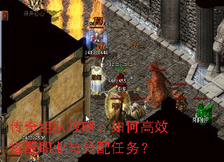 ������ӹ��ԣ���θ�Ч����ְҵ���������