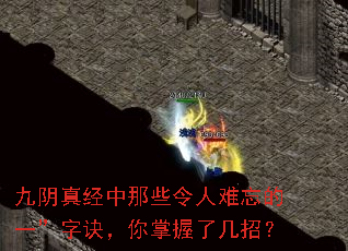 �����澭����Щ����������һ���־����������˼��У�