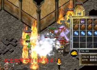 սʿ������մ�ɱ������