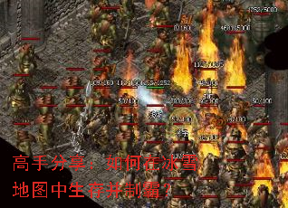 ���ַ���������ڱ�ѩ��ͼ�����沢�ưԣ�