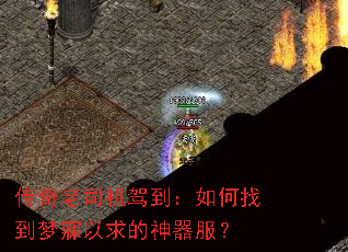 ������˾���ݵ�������ҵ������������������