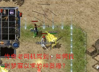 ������˾���ݵ�������ҵ������������������