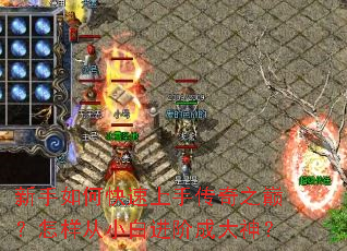 ������ο������ִ���֮�ۣ�������С�׽��׳ɴ���