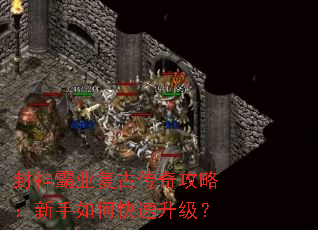 �����ҵ���Ŵ��湥�ԣ�������ο���������