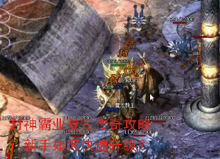 �����ҵ���Ŵ��湥�ԣ�������ο���������