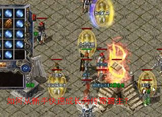 ��δ����ֿ��ٳɳ�Ϊ���������