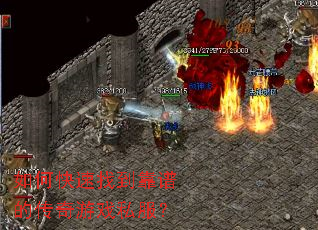 ��ο����ҵ����׵Ĵ�����Ϸ˽����