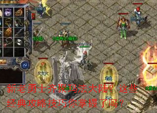 ������ʿ����귨��½����Щ���乥�Լ�������������