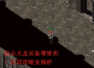 ��Ʒ����װ������ˢ����ȡ����ȫ����