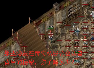 ��Щ�����ڴ���˽���������ޱ�������ܣ����˽���٣�