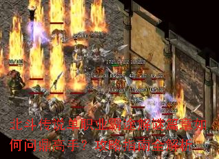 ������˵��ְҵ��;����ƪ������ʶ����֣�����ָ��ȫ����