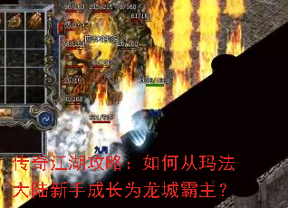 ���潭�����ԣ���δ��귨��½���ֳɳ�Ϊ���ǰ�����