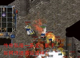 ����˽��һ������������ο�����������