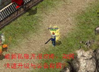 ����˽���������ԣ���ο���������װ���ưԣ�