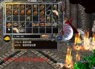 ��ο��ٻ�ý��ʯ��