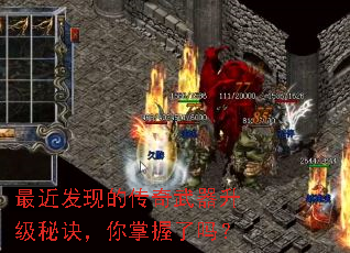 ������ֵĴ������������ؾ�������������