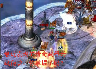 ������ֵĴ������������ؾ�������������