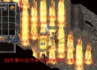 �����PK������д��Ĵ���������