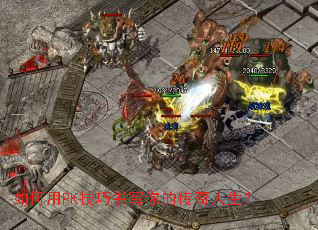 �����PK������д��Ĵ���������