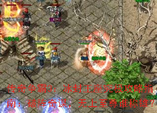 ��������3������������������ָ�ϣ�������ı����������˭���ۣ�