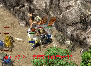 �������ɳ�Ϳ˴����е�����ֵ��