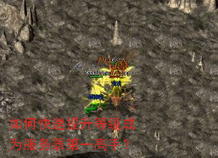 ��ο��������ȼ���Ϊ��������һ���֣�