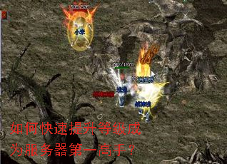 ��ο��������ȼ���Ϊ��������һ���֣�