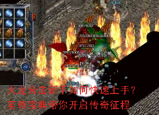 �����ϻ�������ο������֣����𱦵���㿪����������