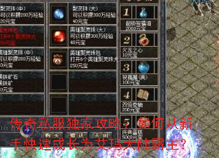 ����˽�����ҹ��ԣ���δ����ֿ��ٳɳ�Ϊ�����½������