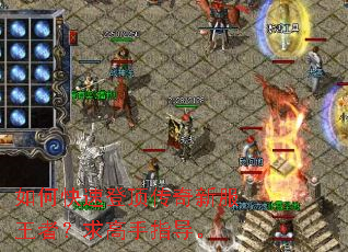 ��ο��ٵǶ������·����ߣ������ָ����