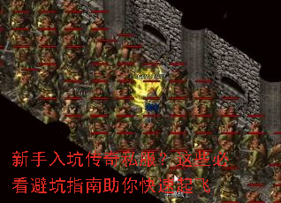 ������Ӵ���˽������Щ�ؿ��ܿ�ָ������������