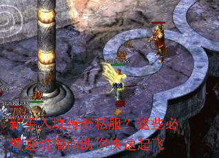 ������Ӵ���˽������Щ�ؿ��ܿ�ָ������������