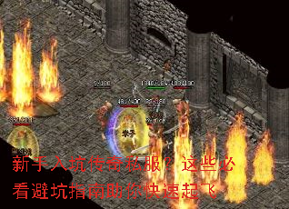 ������Ӵ���˽������Щ�ؿ��ܿ�ָ������������