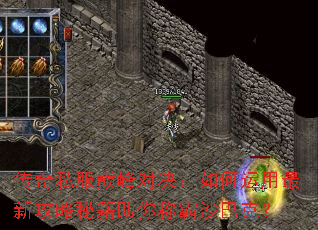 ����˽���۷�Ծ�������������¹����ؼ�����ư�ɳ�Ϳˣ�