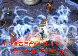 1.76�ϻ�����������ο��ٿ��ģ���ķ�����Դ������