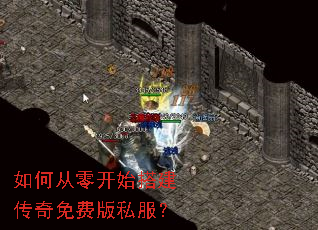 ��δ��㿪ʼ�������Ѱ�˽����