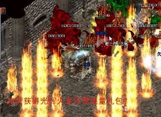 ��λ�ù�Ի����������������