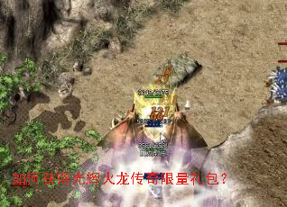 ��λ�ù�Ի����������������