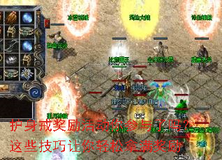 �����佱��������������Щ��������������������