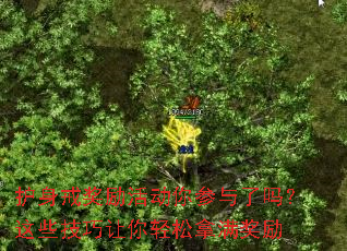 �����佱��������������Щ��������������������