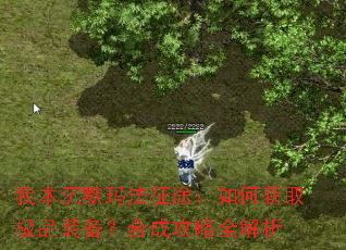 �ұ���Ĭ�귨��;����λ�ȡ��Ʒװ�����ϳɹ���ȫ����