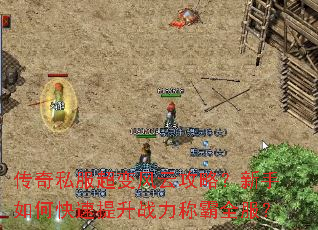 ����˽��������ƹ��ԣ�������ο�������ս���ư�ȫ����