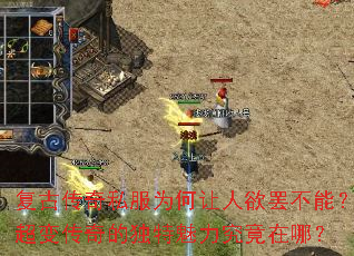 ���Ŵ���˽��Ϊ���������ղ��ܣ����䴫��Ķ��������������ģ�