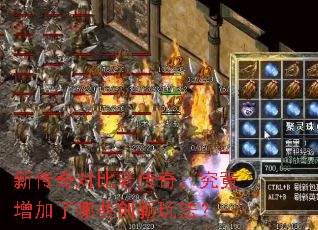 �´���Ա��ϴ��棬������������Щ�����淨��