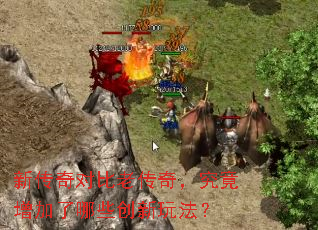 �´���Ա��ϴ��棬������������Щ�����淨��